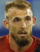 Esteban Saveljichboyu ve yaşı kaç