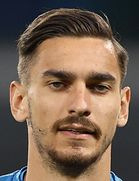 Alex Meretboyu ve yaşı kaç