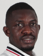 Moryke Fofanaboyu ve yaşı kaç