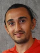 Altug Tasboyu ve yaşı kaç