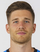 Arne Ammererboyu ve yaşı kaç