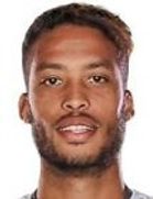 Zouhair El Moutarajiboyu ve yaşı kaç