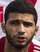 Walid Sabbarboyu ve yaşı kaç