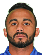 Edson Fariasboyu ve yaşı kaç