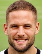 Filippo De Colboyu ve yaşı kaç