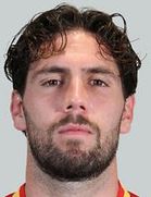 Arturo Calabresiboyu ve yaşı kaç