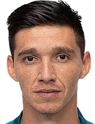 Matias Kranevitterboyu ve yaşı kaç