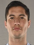 Jose Mauriboyu ve yaşı kaç