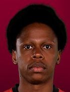 Clinton Njieboyu ve yaşı kaç