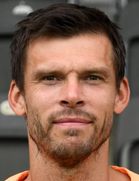 Rune Jarsteinboyu ve yaşı kaç