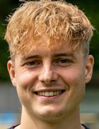 Finn Porathboyu ve yaşı kaç