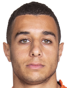 Bilal Ould Chikhboyu ve yaşı kaç