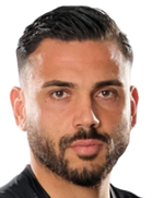 Burak Cobanboyu ve yaşı kaç