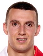 Oussama İdrissiboyu ve yaşı kaç