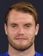 Thomas Ouwejanboyu ve yaşı kaç