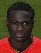 Terry Lartey Sanniezboyu ve yaşı kaç