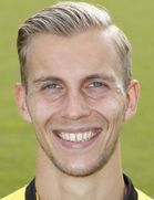 Finn Stokkersboyu ve yaşı kaç