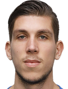 Stijn Spieringsboyu ve yaşı kaç