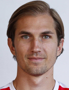 Matthias Puschlboyu ve yaşı kaç