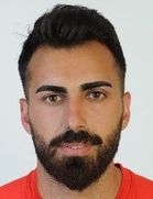 Devrim Taskayaboyu ve yaşı kaç