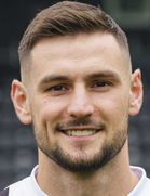 Husein Balicboyu ve yaşı kaç