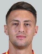 Antonio Barrecaboyu ve yaşı kaç