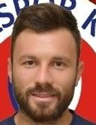 Mert Estikboyu ve yaşı kaç