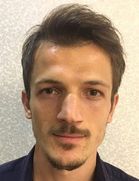 Emre Karaboyu ve yaşı kaç