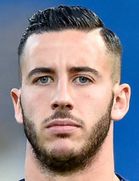 Lorenzo Montipoboyu ve yaşı kaç