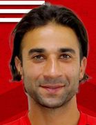 Alihan Kubalasboyu ve yaşı kaç