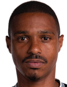 Vasco Fernandesboyu ve yaşı kaç