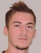 Halil Yilmazboyu ve yaşı kaç