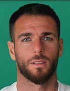 Gokhan Payalboyu ve yaşı kaç