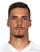 Lukas Sadilekboyu ve yaşı kaç