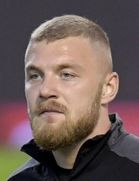 Jindrich Stanekboyu ve yaşı kaç