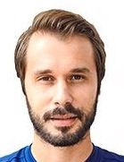 Samet Ekerboyu ve yaşı kaç