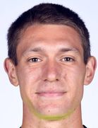 Ethan Horvathboyu ve yaşı kaç