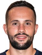 Miquel Pareraboyu ve yaşı kaç