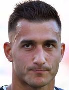 Juan Mussoboyu ve yaşı kaç