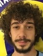 İbrahim Hircinboyu ve yaşı kaç