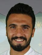 Erdinc Karakasboyu ve yaşı kaç