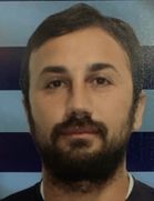 Kurtulus Yurtboyu ve yaşı kaç