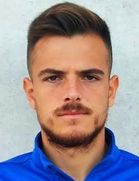 Samuele Massoloboyu ve yaşı kaç