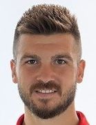 Mehmet Ersavasboyu ve yaşı kaç