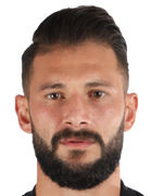 Mehmet Tasboyu ve yaşı kaç