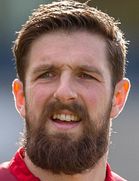 Josh Vickersboyu ve yaşı kaç