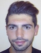 Onur Cakmakciboyu ve yaşı kaç