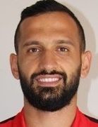 Mehmet Doganboyu ve yaşı kaç