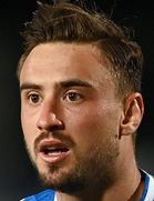 Filip Jagielloboyu ve yaşı kaç