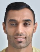 Furkan Yildirimboyu ve yaşı kaç